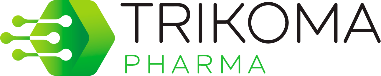 Trikoma Pharma
